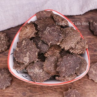Hạt Gấc Khô 1kg