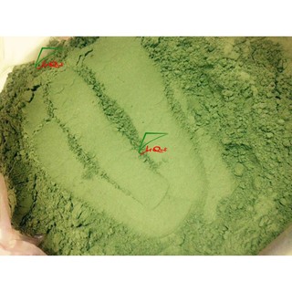 Bột Trà Xanh Nguyên Chất 200g