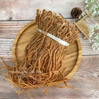 Ngưu Tất Nam 500g