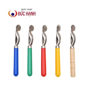 Cây Lăn Dấu - Cây Lấy Dấu - Dùng Trong Ngành May