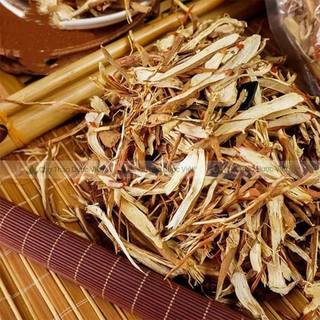 Sâm cau khô 100g, sâm cau đỏ thái phiến, giúp bổ thận tráng dương, tăng cường sinh lý, mạnh gân cốt