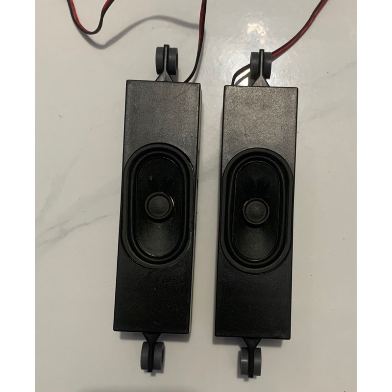 LOA TIVI TCL 40S6800 40S6500, 43S6500