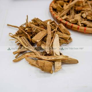 Sâm cau khô 1kg, sâm cau đỏ thái phiến, giúp bổ thận tráng dương, tăng cường sinh lý, mạnh gân cốt
