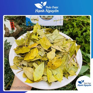 Chè dung 1kg, khô, thơm, sạch, hỗ trợ giảm đau dạ dày, đại tràng, thanh lọc cơ thể, tốt cho tiêu hoá
