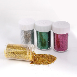 Kim Tuyến Lọ (10g)Sử Dụng Tiện Lợi