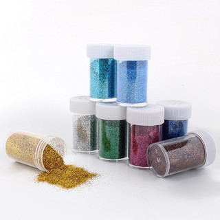 Kim Tuyến Lọ (10g)Sử Dụng Tiện Lợi