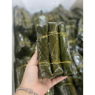 Set 10 Cây Giò Tai Que Ngon(Hỏa Tốc TP HCM)