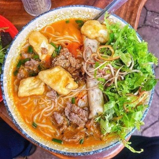 Set 10 Cây Giò Tai Que Ngon(Hỏa Tốc TP HCM)
