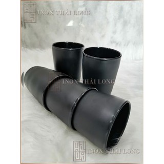 BỘ 5 LY MELAMINE VIỆT NAM