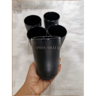 BỘ 5 LY MELAMINE VIỆT NAM