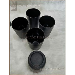 BỘ 5 LY MELAMINE VIỆT NAM