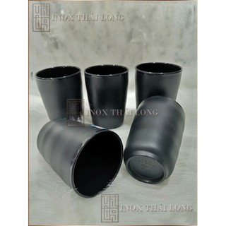 BỘ 5 LY MELAMINE VIỆT NAM