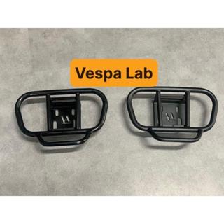 BAGA MINI (Cảng,Tay Xách) VESPA SPRINT PRIMAVERA GTS GTV GT LX LXV S