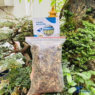 Chè Vằng Lá Sẻ 100g (Sao Vàng Hạ Thổ)