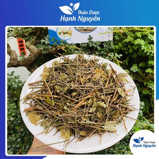 Chè vằng lá sẻ 500g