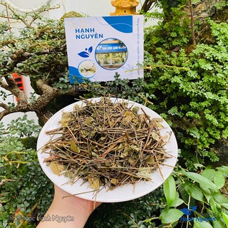 Chè Vằng Lá Sẻ 500g (Sao Vàng Hạ Thổ)
