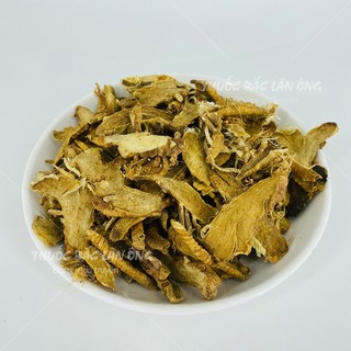 Tri Mẫu 1kg