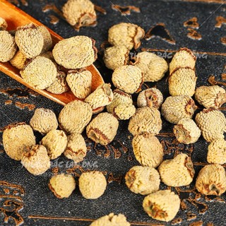 Phúc Bồn Tử 1kg, quả mâm xôi, sấy khô sạch, giữ nguyên dưỡng chất