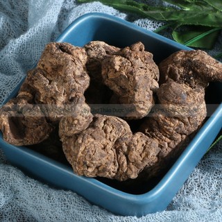 Sinh địa khô 1kg, củ sanh địa to, khô, sạch - Chợ Thảo Dược Việt