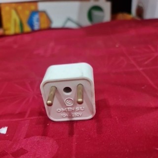 Đầu nối đa năng Ominsu P22X