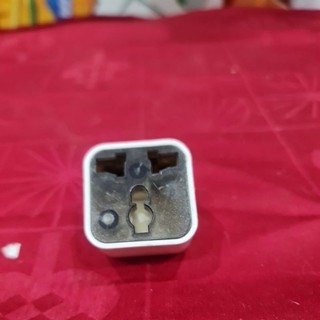 Đầu nối đa năng Ominsu P22X