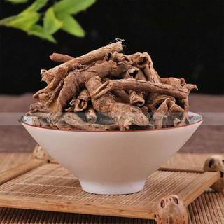 Ngũ gia bì 100g, khô, sạch, hỗ trợ giảm đau nhức xương khớp, tê bì tay chân
