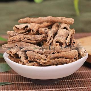 Ngũ gia bì 100g, khô, sạch, hỗ trợ giảm đau nhức xương khớp, tê bì tay chân