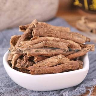 Ngũ gia bì 100g, khô, sạch, hỗ trợ giảm đau nhức xương khớp, tê bì tay chân