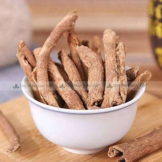 Ngũ gia bì 100g, khô, sạch, hỗ trợ giảm đau nhức xương khớp, tê bì tay chân