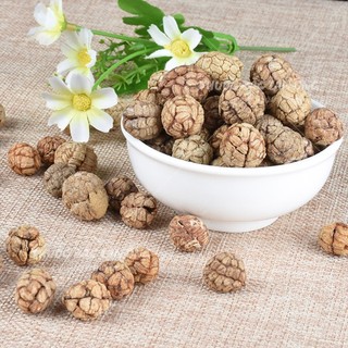 Sa nhân khô 100g, hạt to, sạch, nguyên hạt, không lẫn tạp chất - Lãn Ông