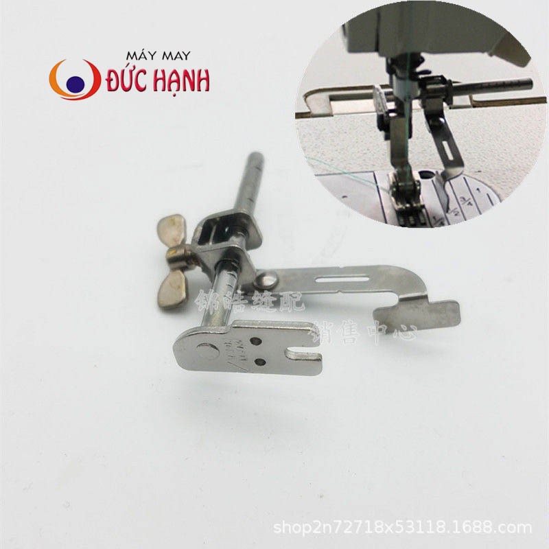 Cử Treo Máy 1 Kim Công Nghiệp Và Gia Đình
