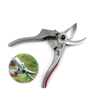 Kéo cắt cành cao cấp Sada Nhật Bản