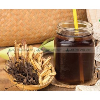 Nhân trần lá khô 500g, trà nhân trần, nguyên lá không cành, giúp thanh nhiệt, giải khát, mát gan