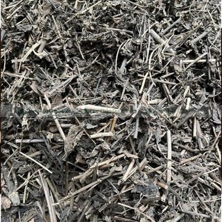 Nhân trần lá khô 500g, trà nhân trần, nguyên lá không cành, giúp thanh nhiệt, giải khát, mát gan