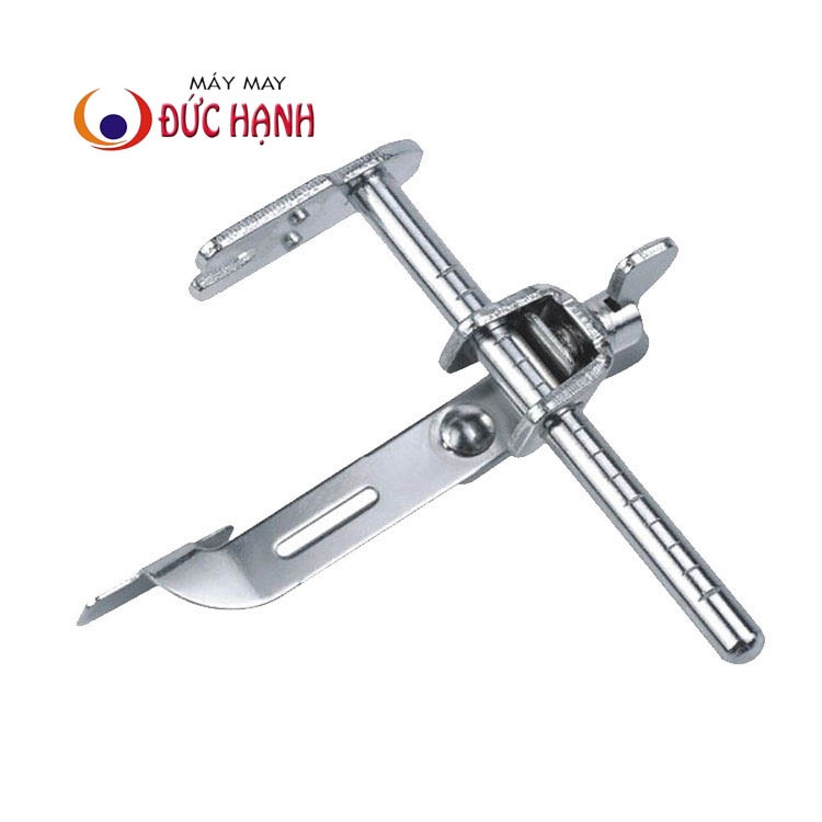 Cử treo máy 1 kim, cử chặn máy 1 kim công nghiệp