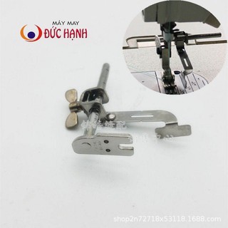 Cử treo máy 1 kim, cử chặn máy 1 kim công nghiệp