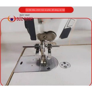 Cử treo máy 1 kim, cử chặn máy 1 kim công nghiệp