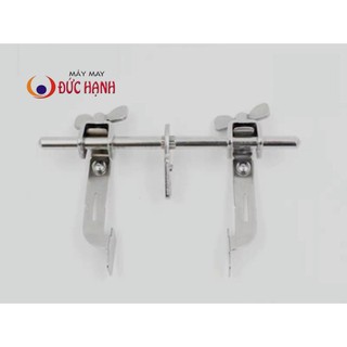 Cử treo máy 1 kim, cử chặn máy 1 kim công nghiệp