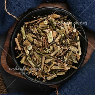 Tang ký sinh 100g, tầm gửi cây dâu khô, thơm, sạch - Lãn Ông