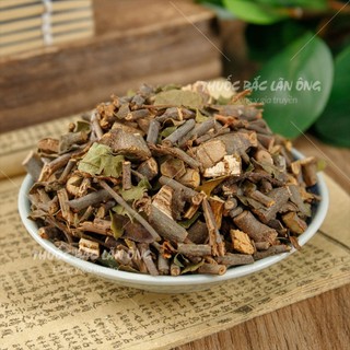 Tang ký sinh 100g, tầm gửi cây dâu khô, thơm, sạch - Lãn Ông