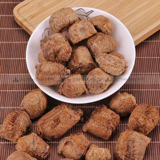 Tang phiêu tiêu 100g, tổ bọ ngựa, nguyên tổ, khô, sạch - Chợ Thảo Dược Việt
