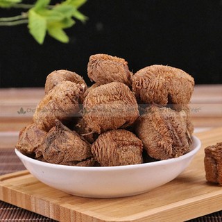 Tang phiêu tiêu 100g, tổ bọ ngựa, nguyên tổ, khô, sạch - Chợ Thảo Dược Việt