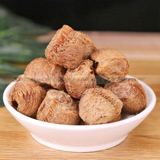 Tang phiêu tiêu 100g, tổ bọ ngựa, nguyên tổ, khô, sạch - Chợ Thảo Dược Việt