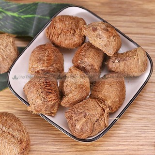 Tang phiêu tiêu 100g, tổ bọ ngựa, nguyên tổ, khô, sạch - Chợ Thảo Dược Việt