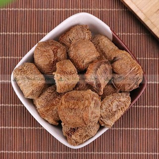 Tang phiêu tiêu 100g, tổ bọ ngựa, nguyên tổ, khô, sạch - Chợ Thảo Dược Việt