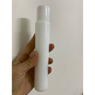 nhuộm TOPTY gồm oxy 100ml + tuyt màu 100g