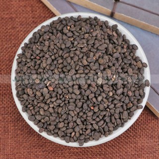 Phá cố chỉ khô 100g, bổ cốt chỉ hỗ trợ bổ thận tráng dương, điều hòa kinh nguyệt, lợi tiểu