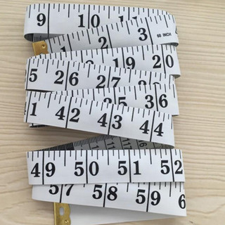 Thước dây may đo dài 150cm