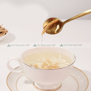 Sâm đất (Thái tử sâm) 500g - Chợ Thảo Dược Việt