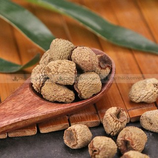 Phúc bồn tử khô 100g, qủa mâm xôi, hỗ trợ giảm tiểu đường, tốt cho tim mạch, tiêu hoá